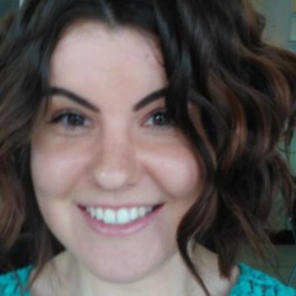 Profile picture of Jess