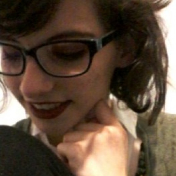 Profile picture of Mia