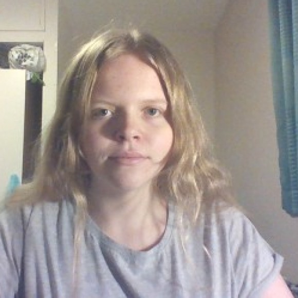 Profile picture of Catherine