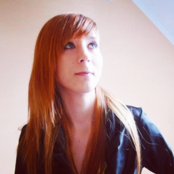 Profile picture of Maja