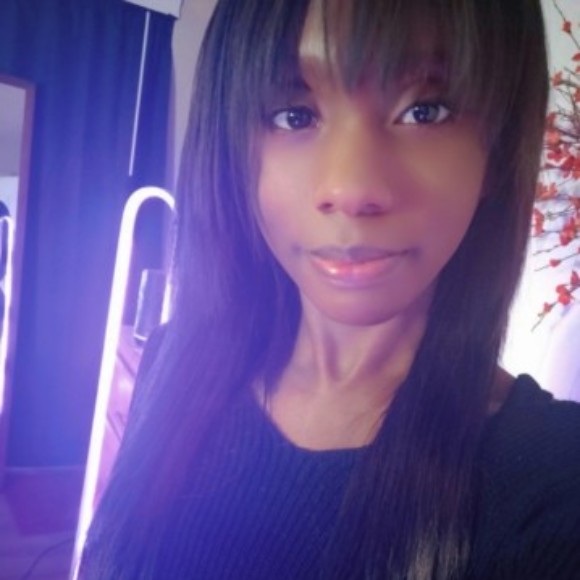 Profile picture of Zin