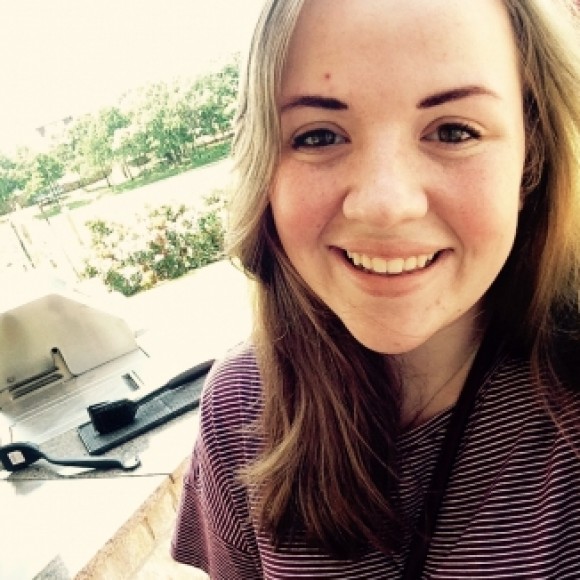 Profile picture of Madison