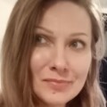 Profile picture of elly