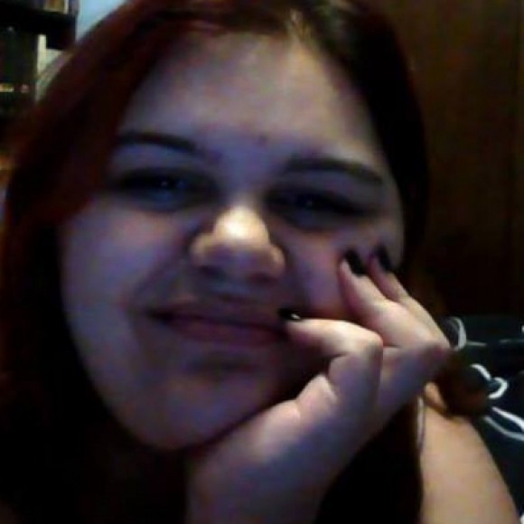 Profile picture of Kassy