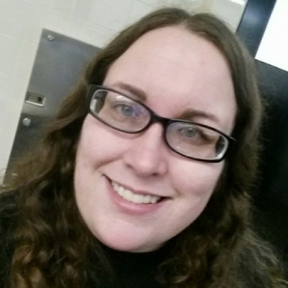 Profile picture of Teri