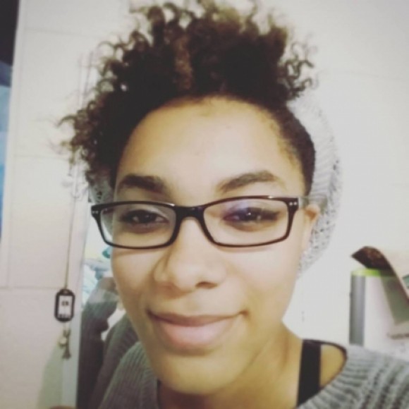 Profile picture of Halie Howard