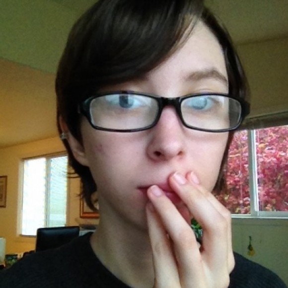 Profile picture of Eden