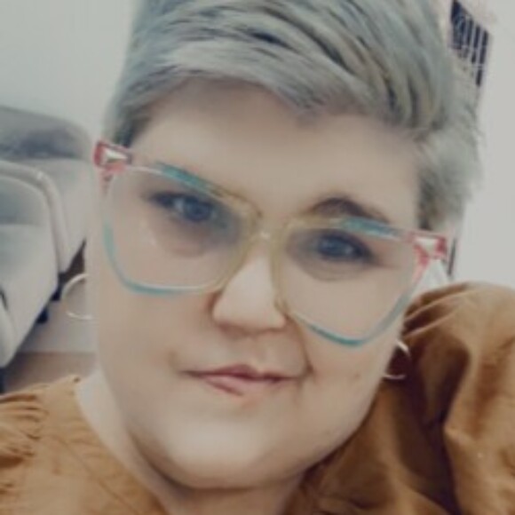 Profile picture of Rachel Schultes