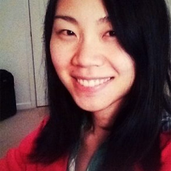 Profile picture of Ms.Z