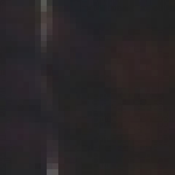 Profile picture of Bethany