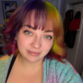 Profile picture of Kayla