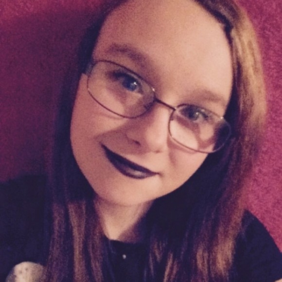 Profile picture of Carly Rose