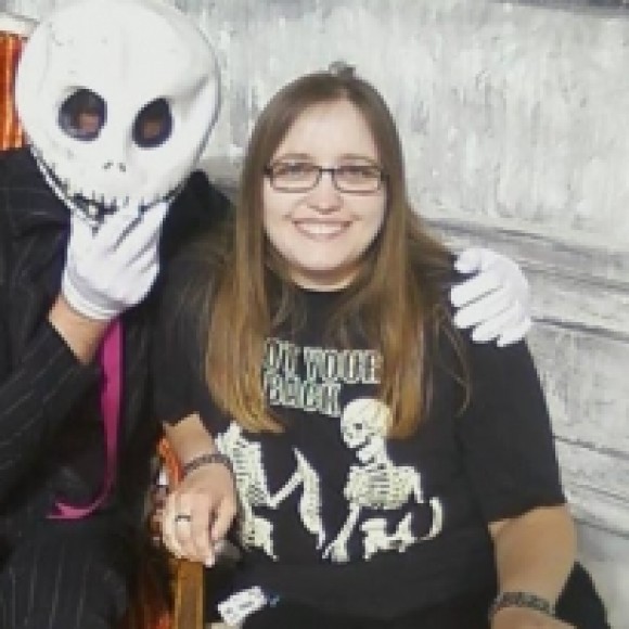 Profile picture of Keri