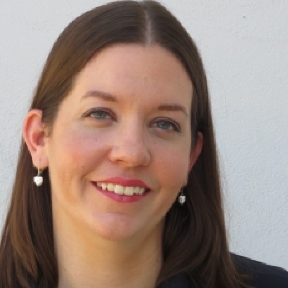 Profile picture of Jessica Roberts