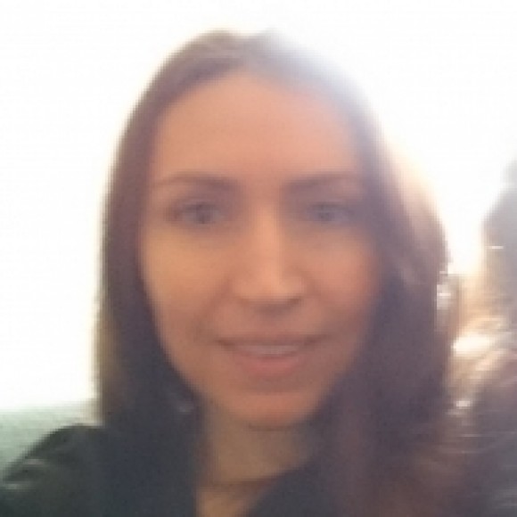 Profile picture of bitsofbeauty