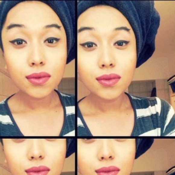 Profile picture of June. L