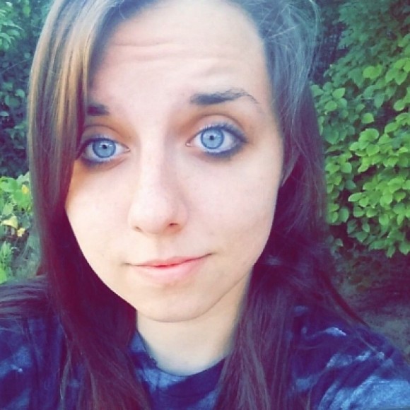 Profile picture of Kate
