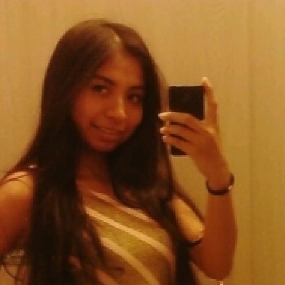 Profile picture of Karla G