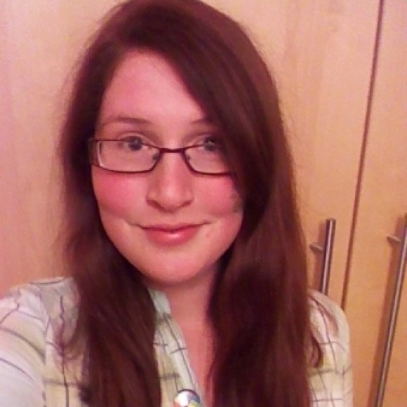 Profile picture of Alice