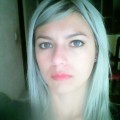 Profile picture of vina