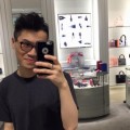 Profile picture of Keith Tran