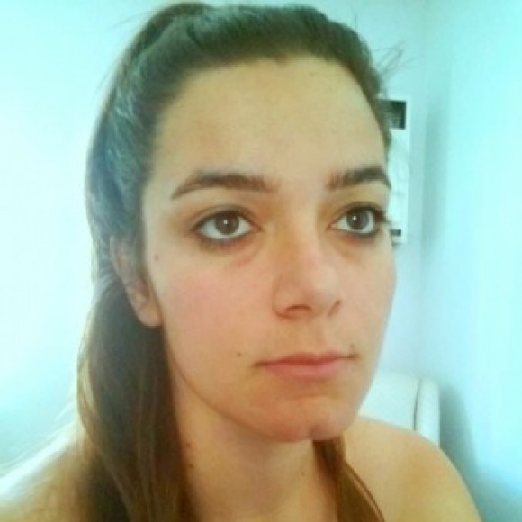 Profile picture of Chiara Pi