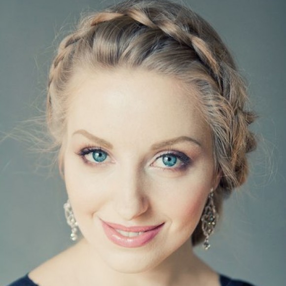 Profile picture of Helena