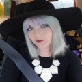 Profile picture of Bambi