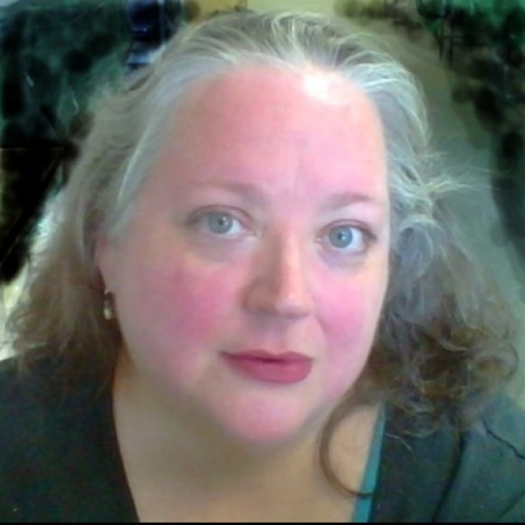 Profile picture of Virginia