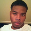 Profile picture of Rolando