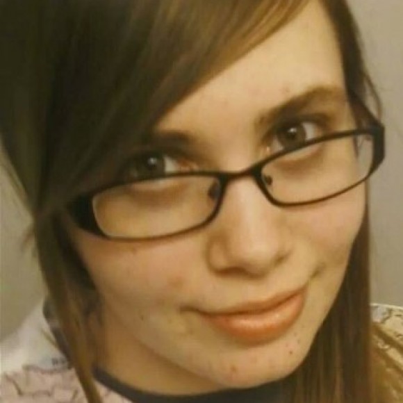 Profile picture of Elizabeth