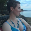 Profile picture of Zid Dity