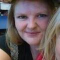Profile picture of amber a