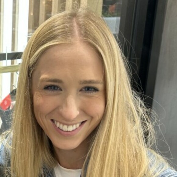Profile picture of Victoria
