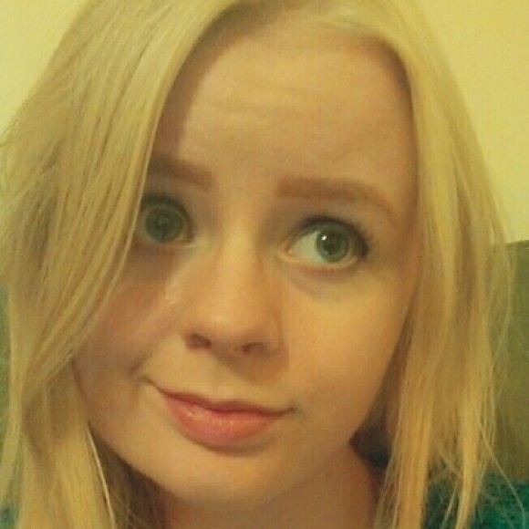 Profile picture of Emily