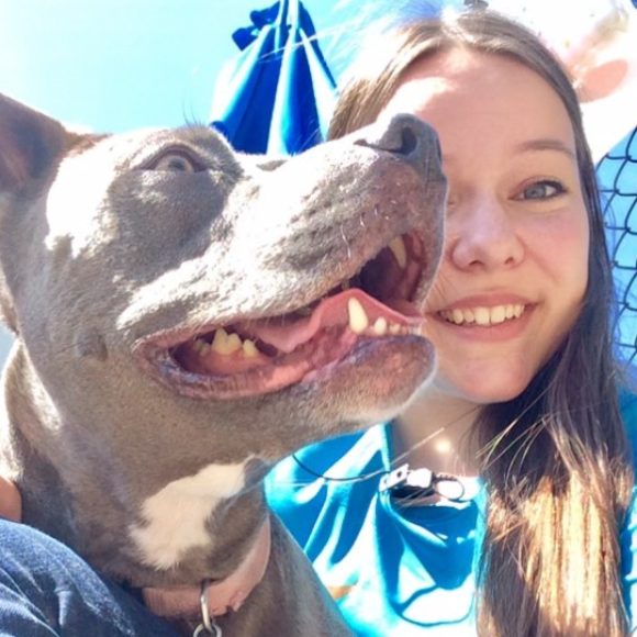 Profile picture of Olivia