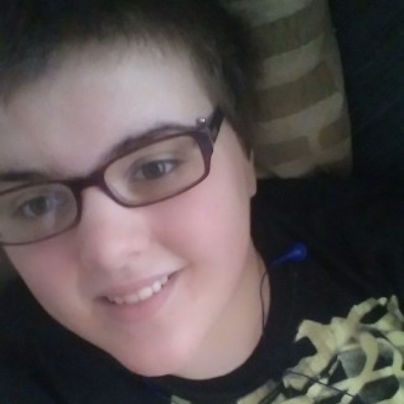 Profile picture of Seth