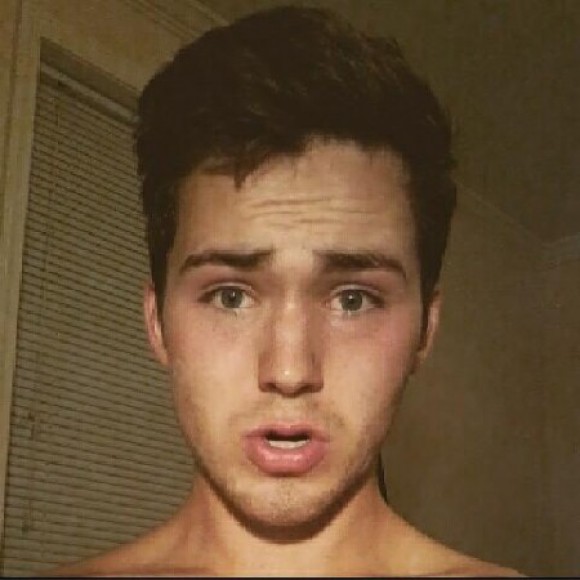 Profile picture of Matthew