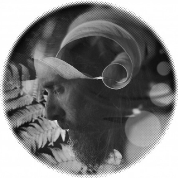 Profile picture of Elija