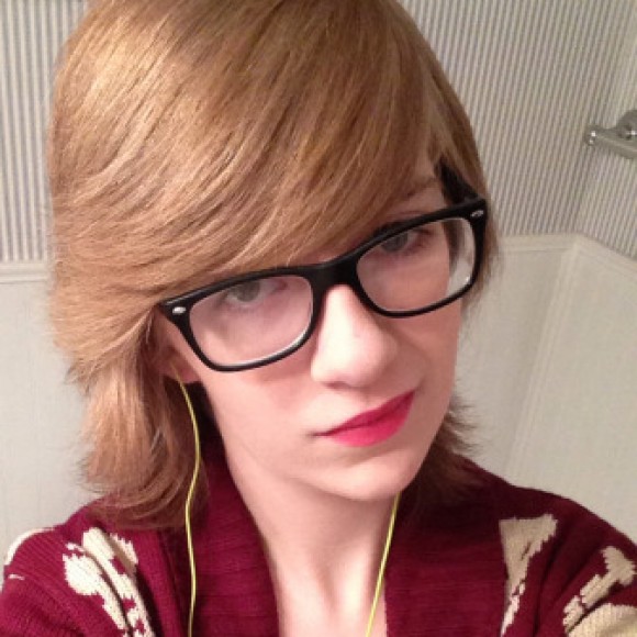 Profile picture of Marko