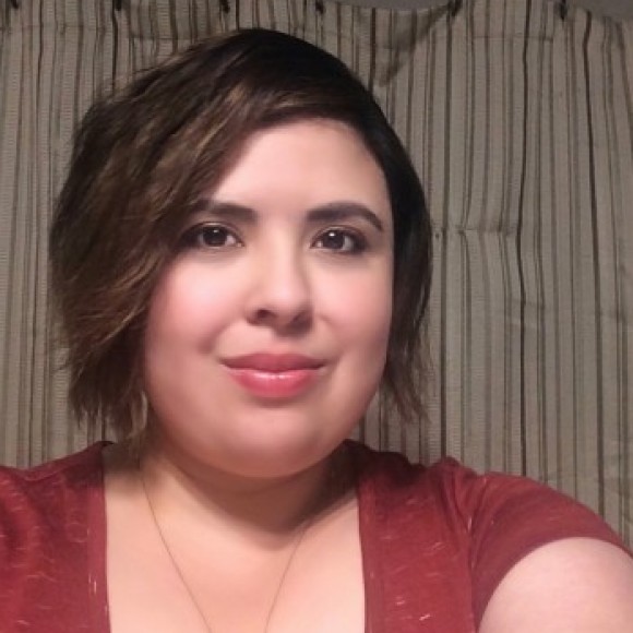Profile picture of Karmen