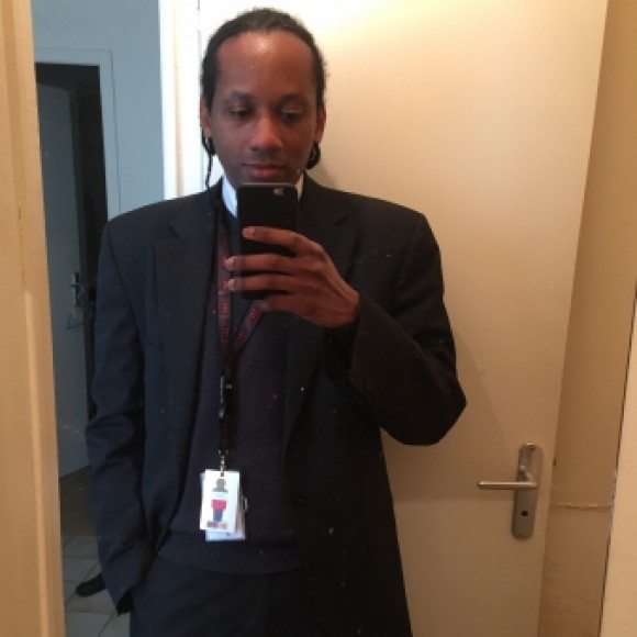 Profile picture of cédric