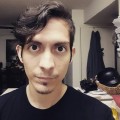 Profile picture of Nick Nac