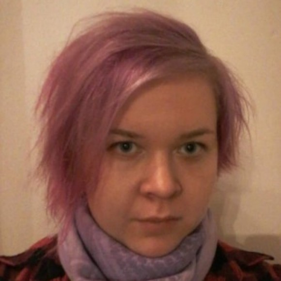 Profile picture of Jenni