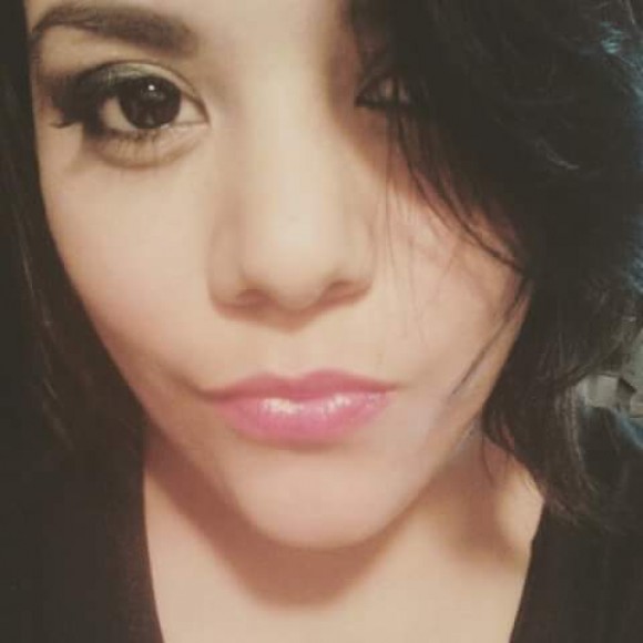 Profile picture of Deni