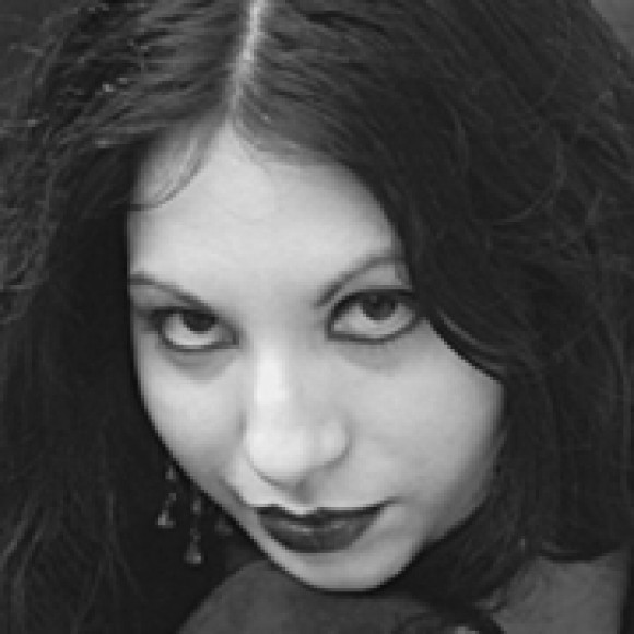 Profile picture of Nightmare