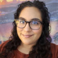 Profile picture of Brenda M.