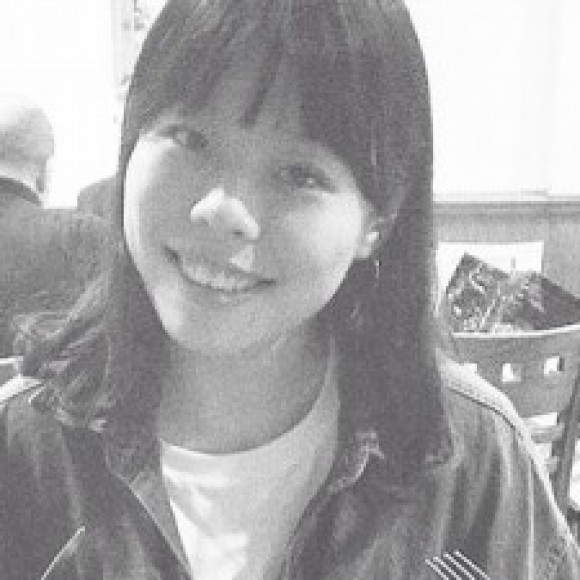 Profile picture of qingyuan cui