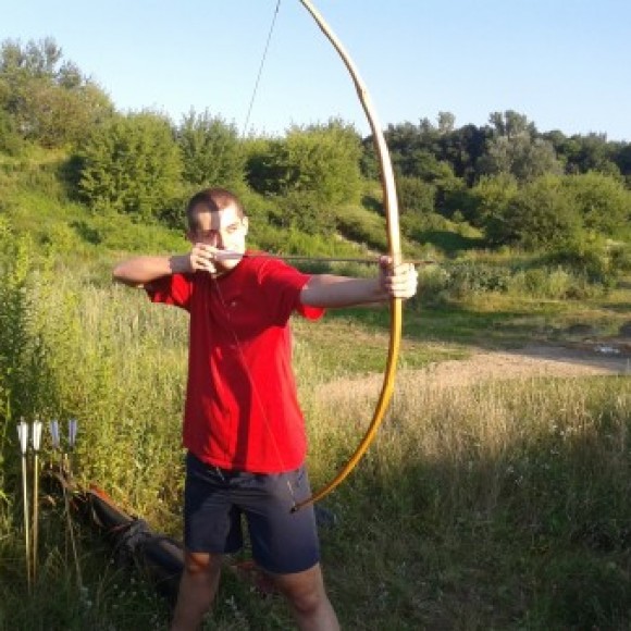 Profile picture of Piotr