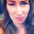 Profile picture of Tricia